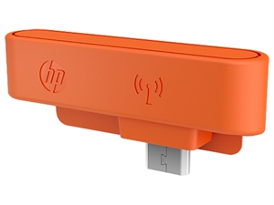 HP Wireless Kit für den HP Prime
